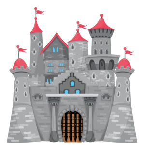 Illustration Design by uk for image musical theatre | Design: #18733064