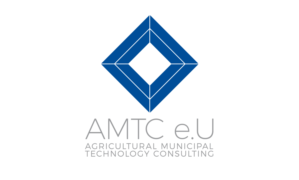 Logo Design by trufya for AMTC e. U.  | Design: #18879940