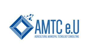 Logo Design by trufya for AMTC e. U.  | Design: #18880068