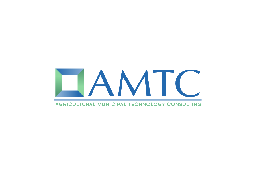 Logo Design by jaime.sp for AMTC e. U.  | Design #18867981
