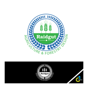 Logo-Design von C1 Media für AMTC e. U.  | Design: #18739979