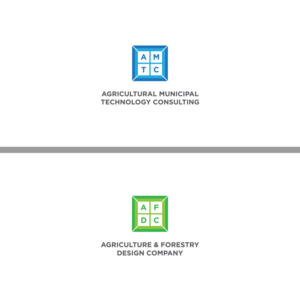 Logo-Design von ktmlc4 für AMTC e. U.  | Design: #18744128