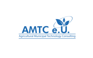 Logo Design by GODDREAMCREATION for AMTC e. U.  | Design: #18850565