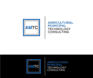 Logo Design by designmind78 for AMTC e. U.  | Design: #18749816