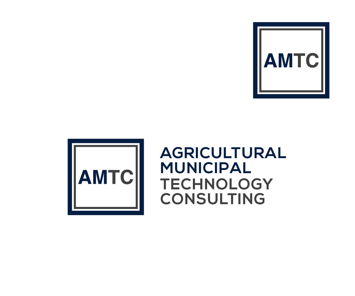 Design de Logo par designmind78 pour AMTC e. U.  | Design #18758324