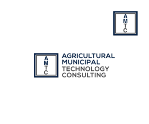 Logo Design by designmind78 for AMTC e. U.  | Design: #18840633