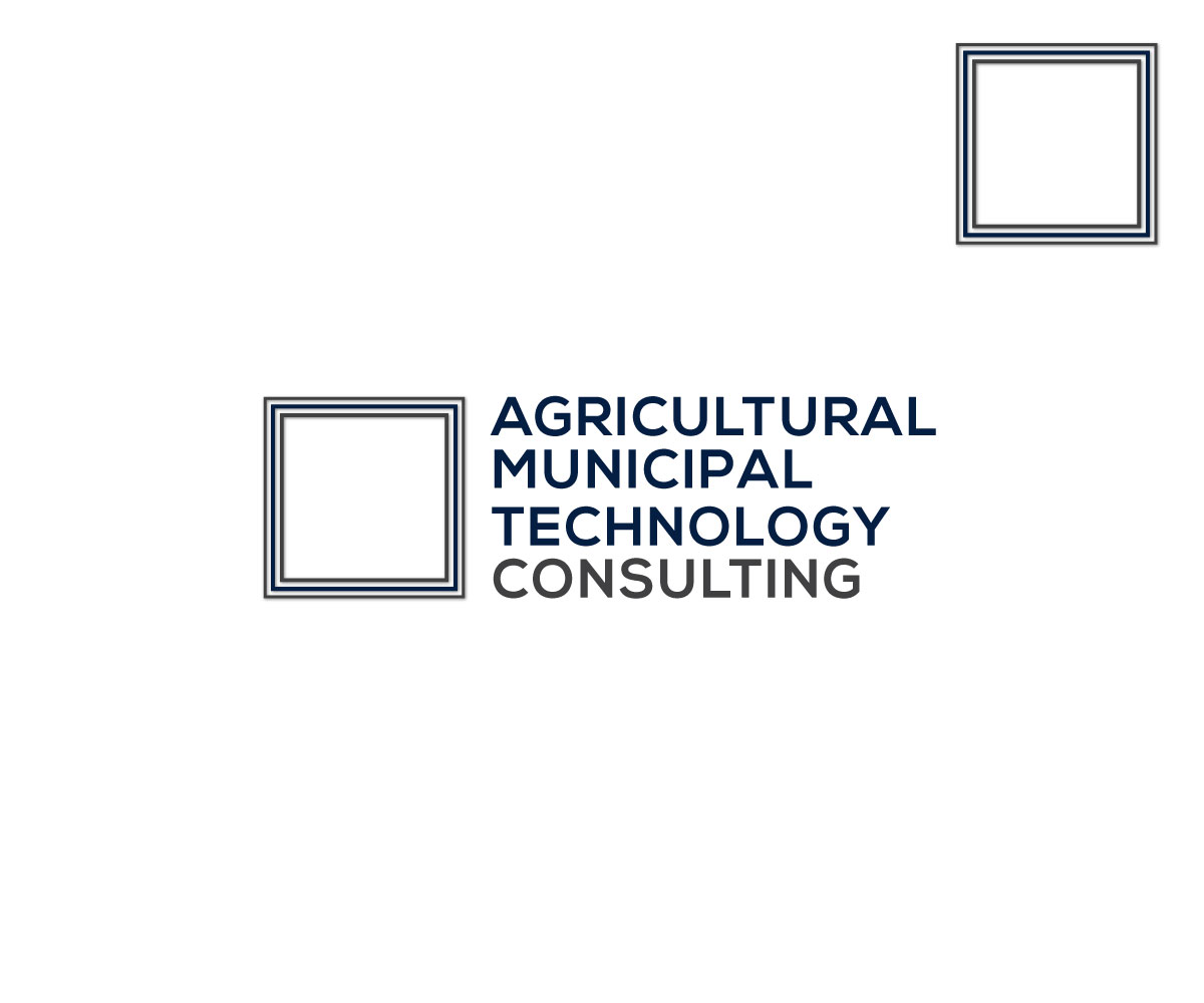 Design de Logo par designmind78 pour AMTC e. U.  | Design #18840906
