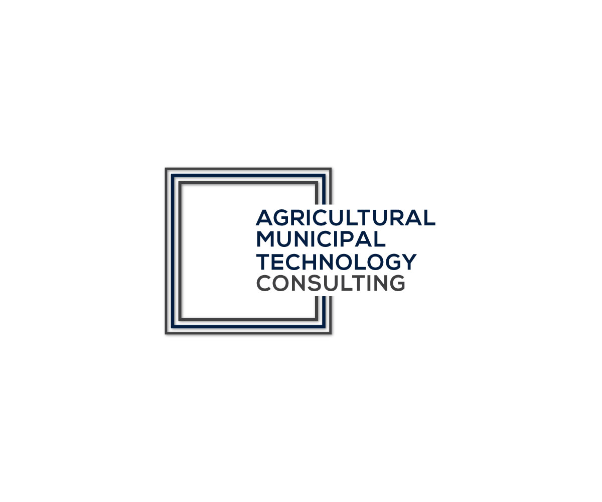 Logo Design by designmind78 for AMTC e. U.  | Design #18851766