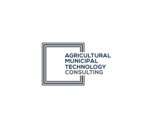 Logo Design by designmind78 for AMTC e. U.  | Design: #18851766