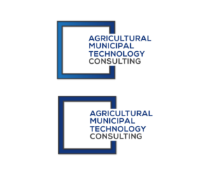 Logo Design by designmind78 for AMTC e. U.  | Design: #18863593