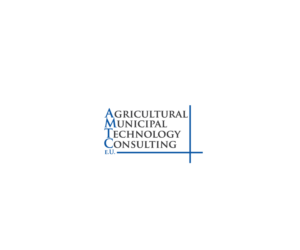 Logo-Design von @m für AMTC e. U.  | Design: #18744792