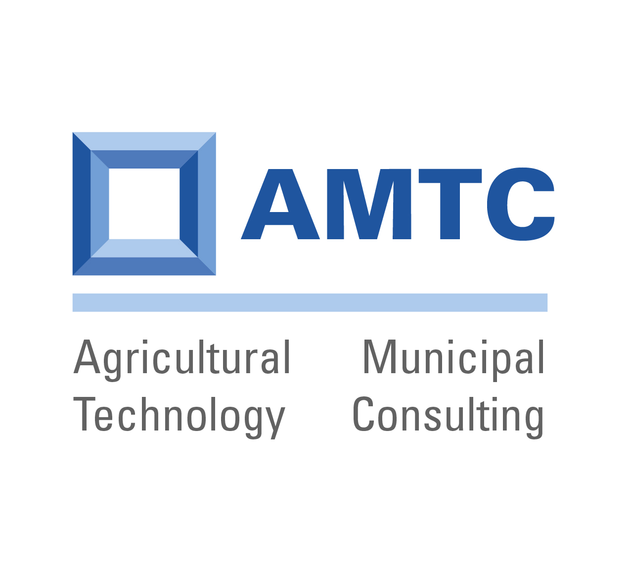 Logo Design by Storyfied for AMTC e. U.  | Design #18876584