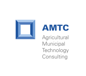 Logo-Design von Storyfied für AMTC e. U.  | Design: #18876585