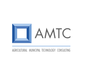 Logo Design by Storyfied for AMTC e. U.  | Design: #18876586