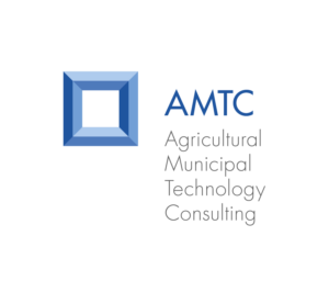 Logo-Design von Storyfied für AMTC e. U.  | Design: #18876587