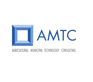 Logo-Design von Storyfied für AMTC e. U.  | Design: #18876588