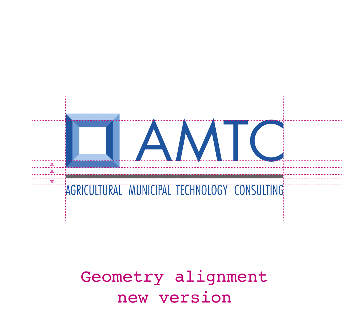 Design de Logo par Storyfied pour AMTC e. U.  | Design #18882939