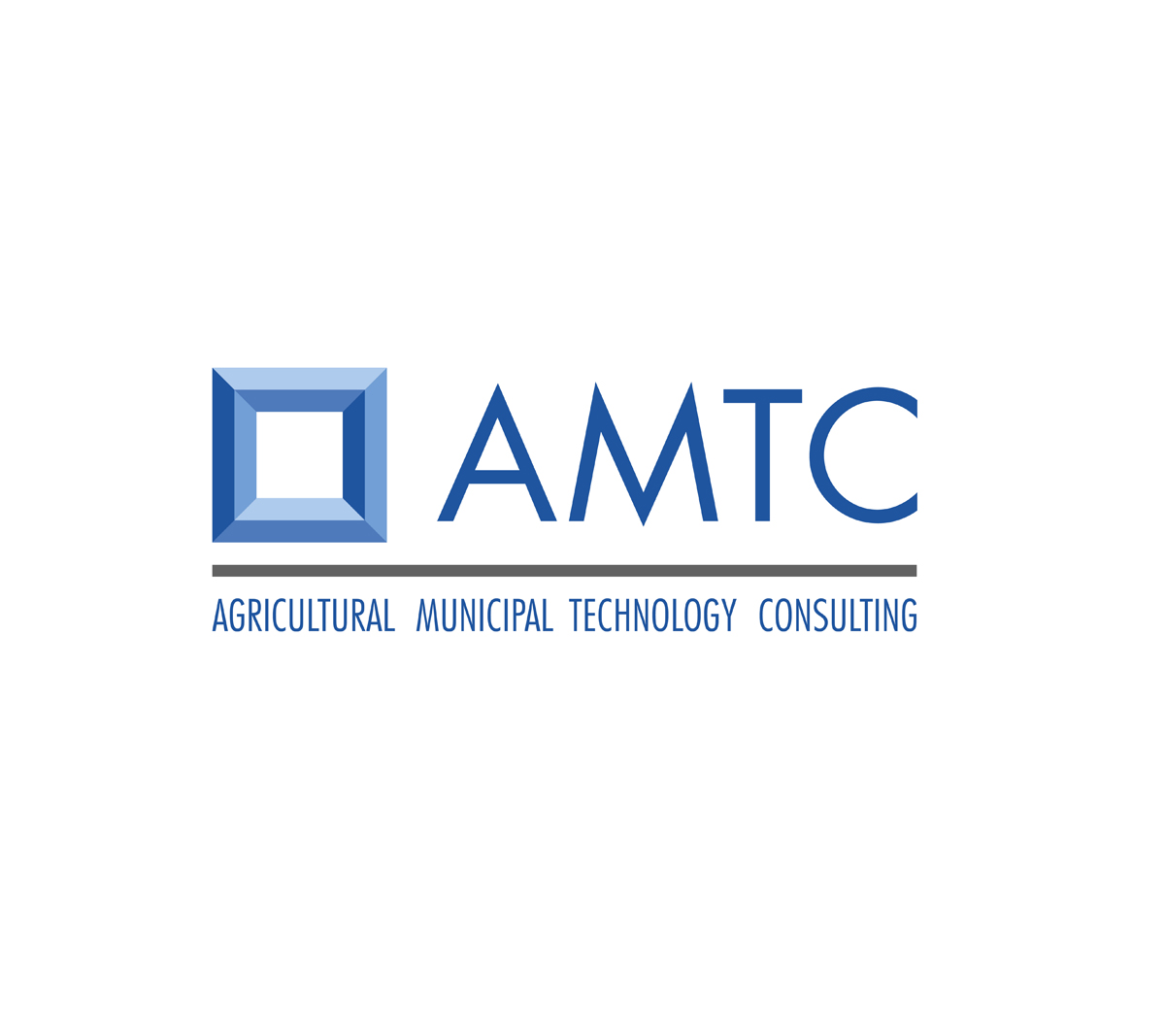 Logo Design by Storyfied for AMTC e. U.  | Design #18882940