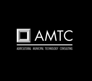 Logo Design by Storyfied for AMTC e. U.  | Design: #18882942