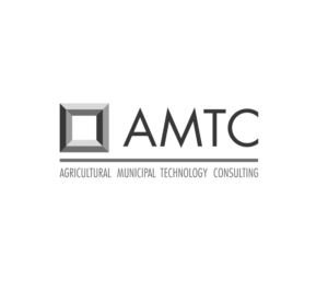 Logo Design by Storyfied for AMTC e. U.  | Design: #18882943