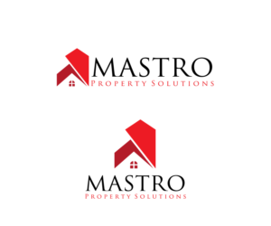 Logo Design by meygekon for this project | Design: #18748835