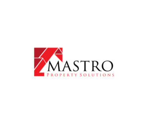 Logo Design by meygekon for this project | Design: #18748838