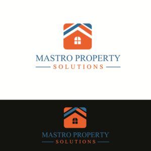 Logo Design by emptyboxgraphics