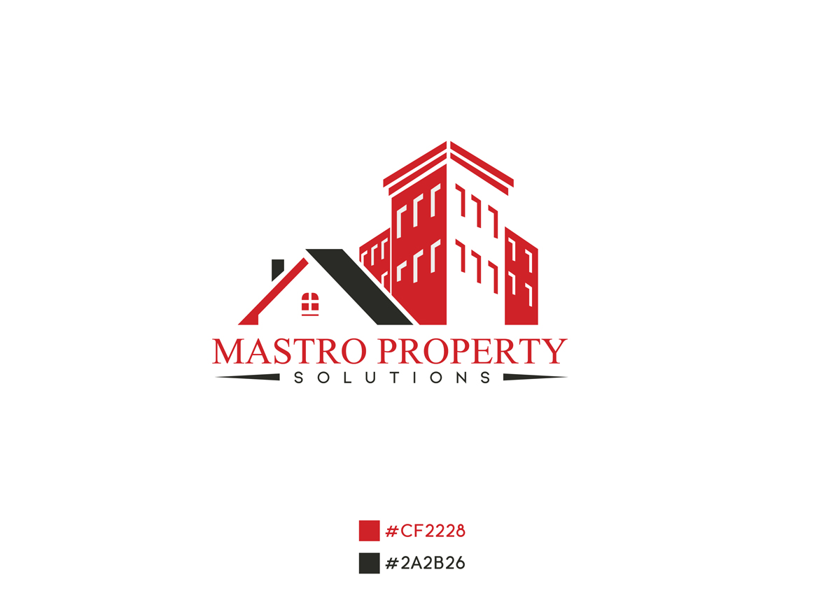 Logo-Design von Aqeel Momin für dieses Projekt | Design #18751058