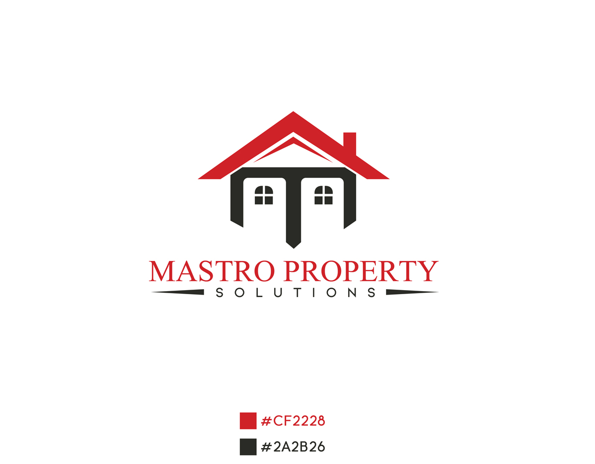 Logo-Design von Aqeel Momin für dieses Projekt | Design #18756351