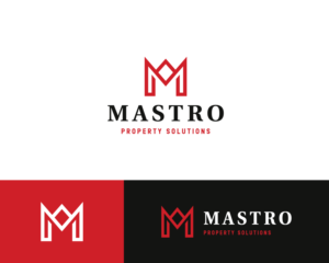 Logo Design by AlexMorisseau for this project | Design: #18748705