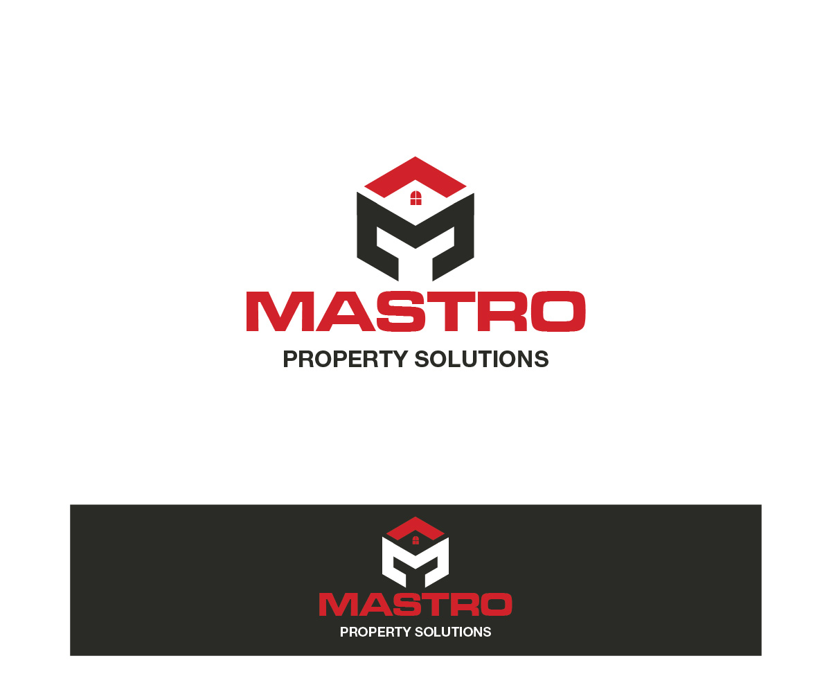 Logo-Design von Isnah Logo für dieses Projekt | Design #18747262