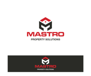 Logo Design by Isnah Logo for this project | Design: #18747262