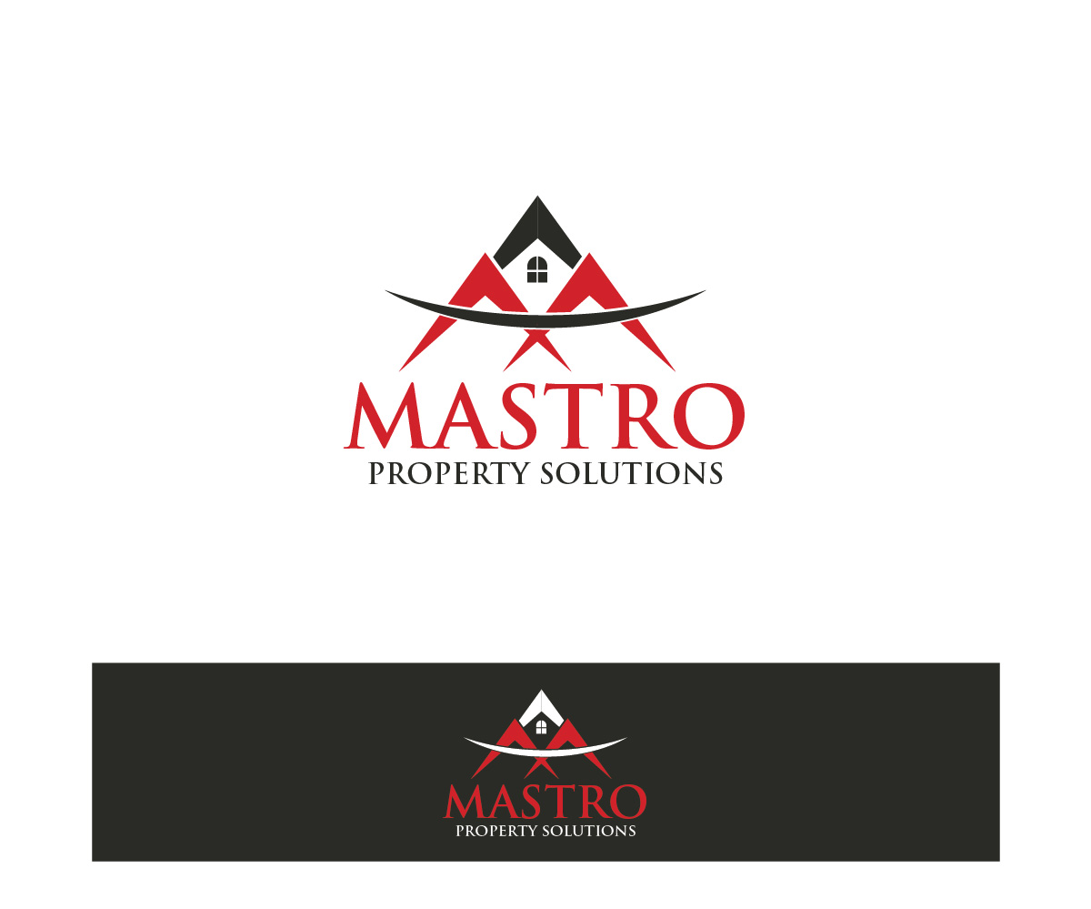 Logo Design by Isnah Logo for this project | Design #18747263
