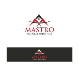 Logo Design by Isnah Logo for this project | Design: #18747263