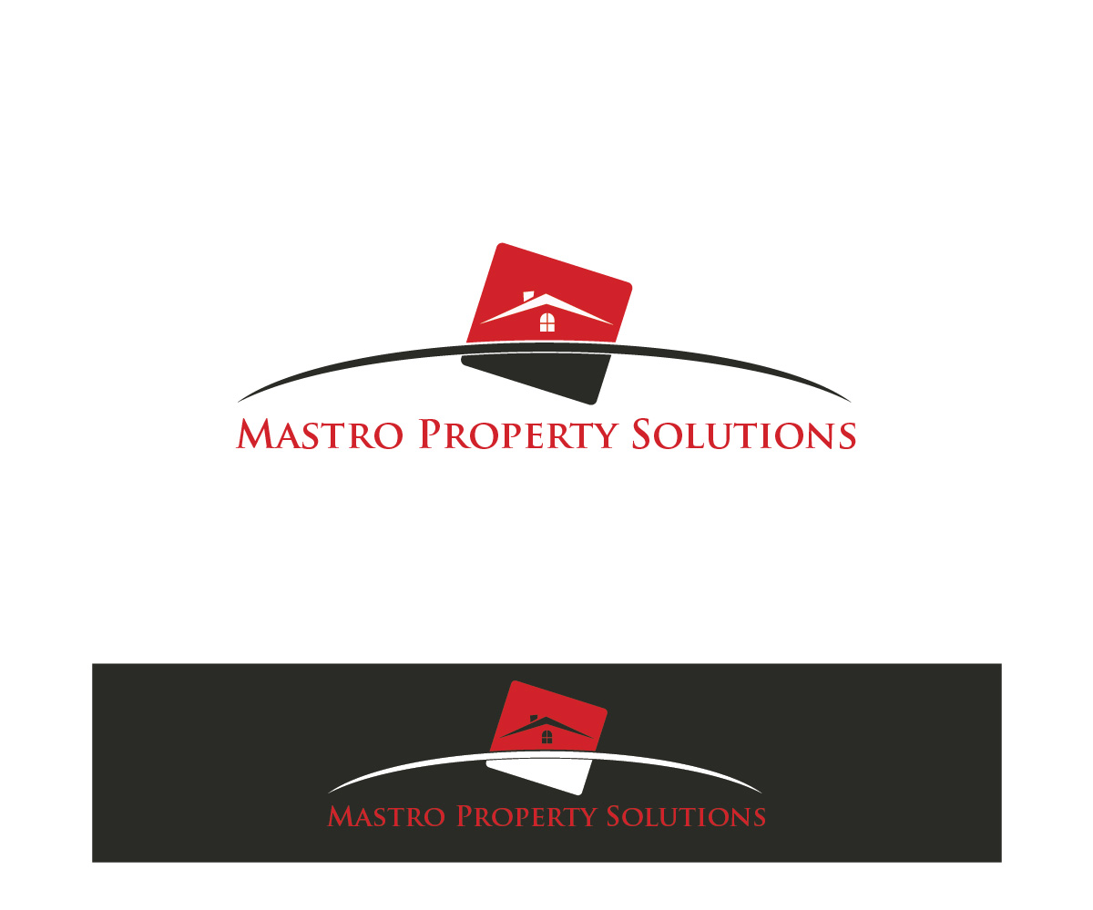 Logo-Design von Isnah Logo für dieses Projekt | Design #18747264