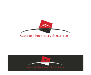 Logo Design by Isnah Logo for this project | Design: #18747264