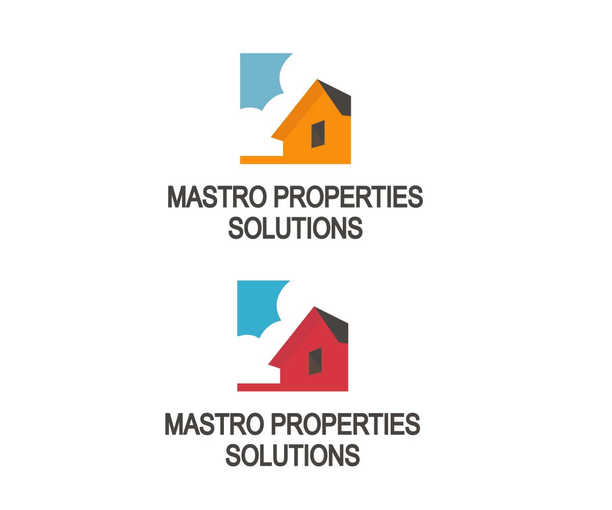 Logo Design by Brewyart Creative for this project | Design #18755744