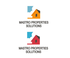 Logo Design by Brewyart for this project | Design #18755744