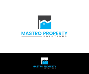 Logo Design by designmind78 for this project | Design: #18751582