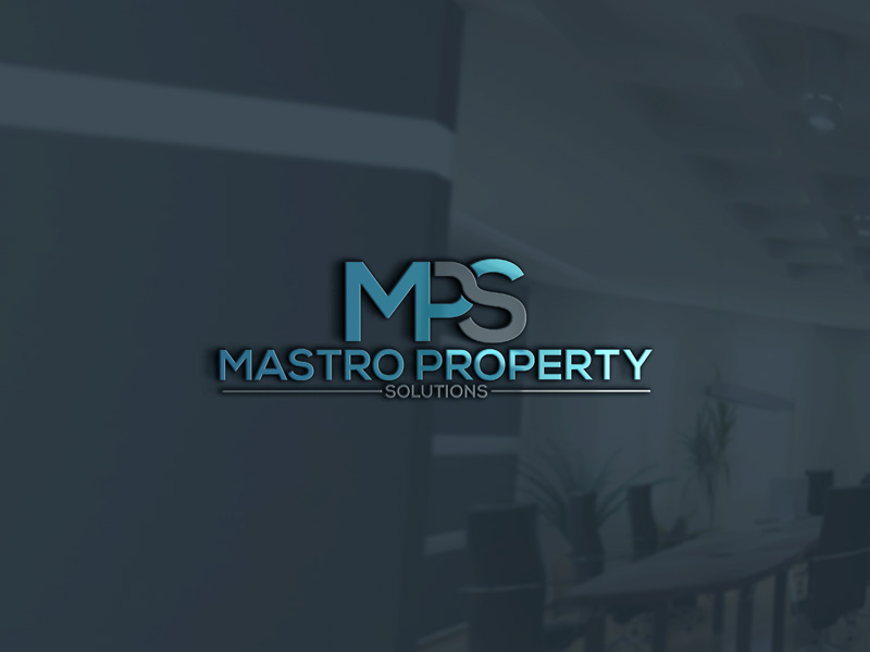 Logo-Design von juie design für dieses Projekt | Design #18749362