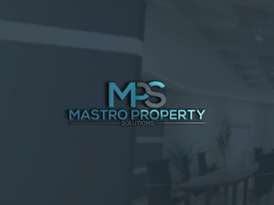 Logo Design by juie design for this project | Design: #18749362