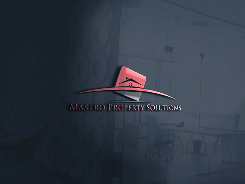 Logo Design by nexalite for this project | Design #18748442
