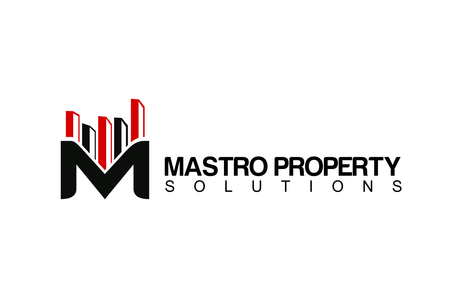 Logo Design by Farqaleit™ for this project | Design #18748836