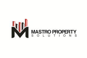 Mastro Property Solutions | Logo Design by Farqaleit™