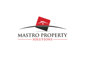 Logo Design by FireflyArt for this project | Design: #18747698