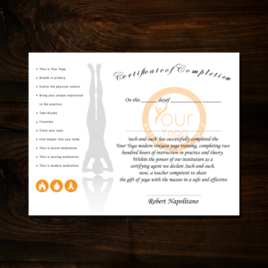 Graphic Design by uk for this project | Design: #18787494