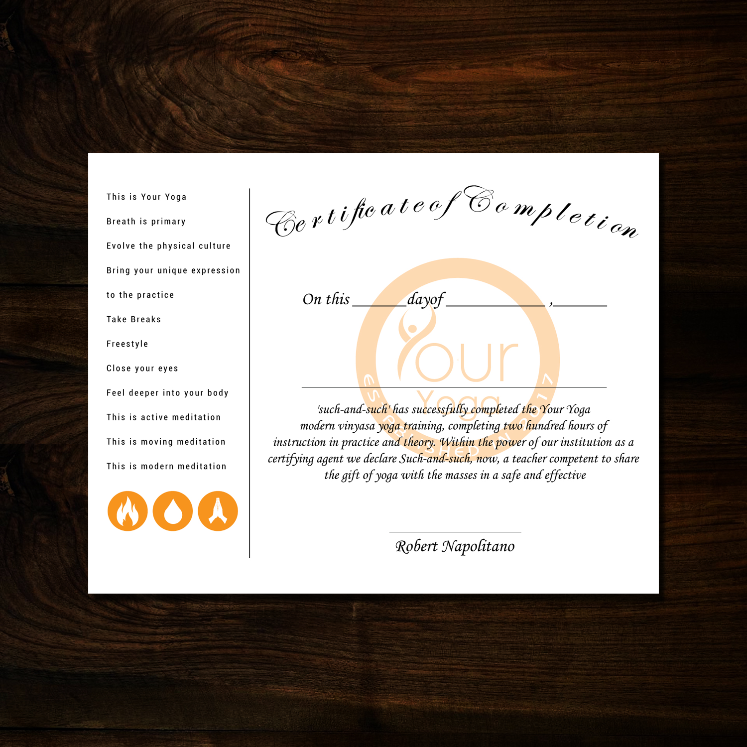 Graphic Design by uk for this project | Design #18787495