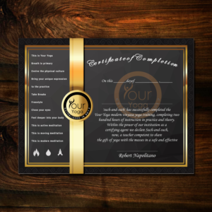 Graphic Design by uk for this project | Design: #18787496