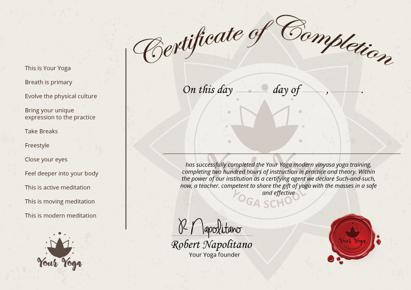 Graphic Design by Kristina Andonoff for this project | Design #18873120