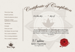 Graphic Design by Kristina Andonoff for this project | Design: #18873120